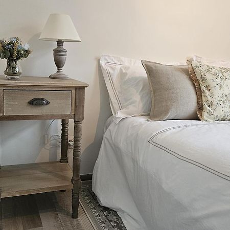 Die Scone B&B - Guestroom - Centre Of Bruges In Calm Area ภายนอก รูปภาพ