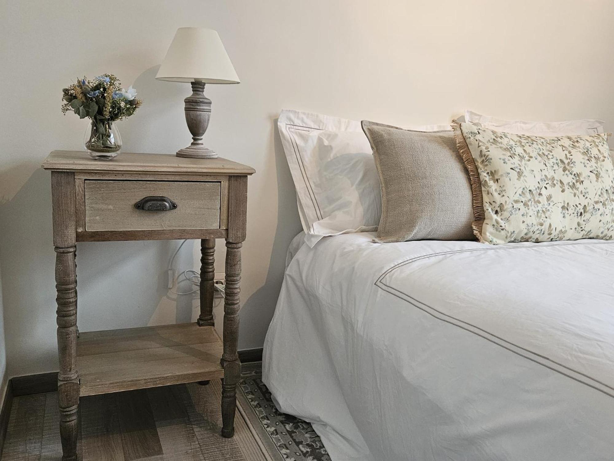Die Scone B&B - Guestroom - Centre Of Bruges In Calm Area ภายนอก รูปภาพ